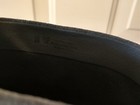 Picture 15 of 15