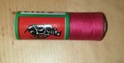 Bild 25 von 46