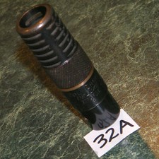 Polychoke Deluxe Vented Adjustable Choke 16 Ga. Brazed Style 32a Polychoke Deluxe Vented Adjustable Choke 16 Ga. Brazed Style 32a