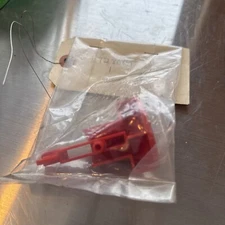 OEM Snapper Part 1728089 Bin 1