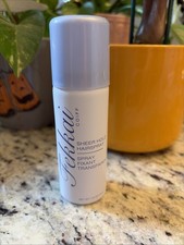 Laque pour cheveux Fekkai Coiff Sheer Hold 1,5 oz