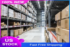 New PILZ 774310 PNOZ X3 24VAC/VDC 3n/o 1n/c 1so Fast Ship