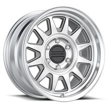 4-new 17 Raceline 952 Aero Hd Wheels 17x8.5 6x5.56x139.7 0 Machined Silver Rim 4-new 17 Raceline 952 Aero Hd Wheels 17x8.5 6x5.56x139.7 0 Machined Silver Rim