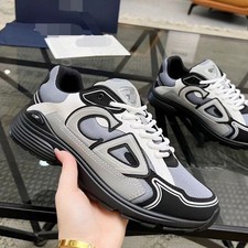 New B30 Sports Shoes CD Men and Women Sports-Shoes Hot JoggingSportp/Size 36-46