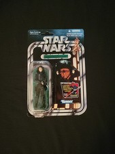 Star Wars Vintage Collection VC94 Imperial Navy Commander 2012