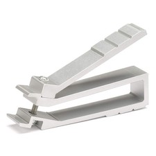 Cage Nut Tool Insertion/removal Tool For 10 Inch 19 Inch Network Cabinet Racks