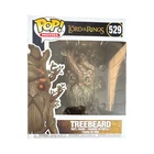 Funko Pop! Vinyl Treebeard #529 The Lord of the Rings Movies Figure