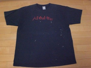 Merauder Shirt | eBay