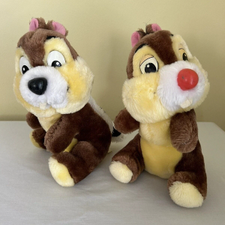 Regal Retro | eBay Stores