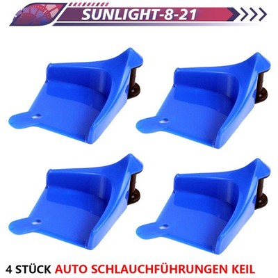 Auto Detail Lierung Wasch Werkzeug Autos Wasch Kanal Ent Verstopfung Verhindert