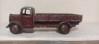 DINKY TOYS  AUSTIN  WAGON, 30s, c1950