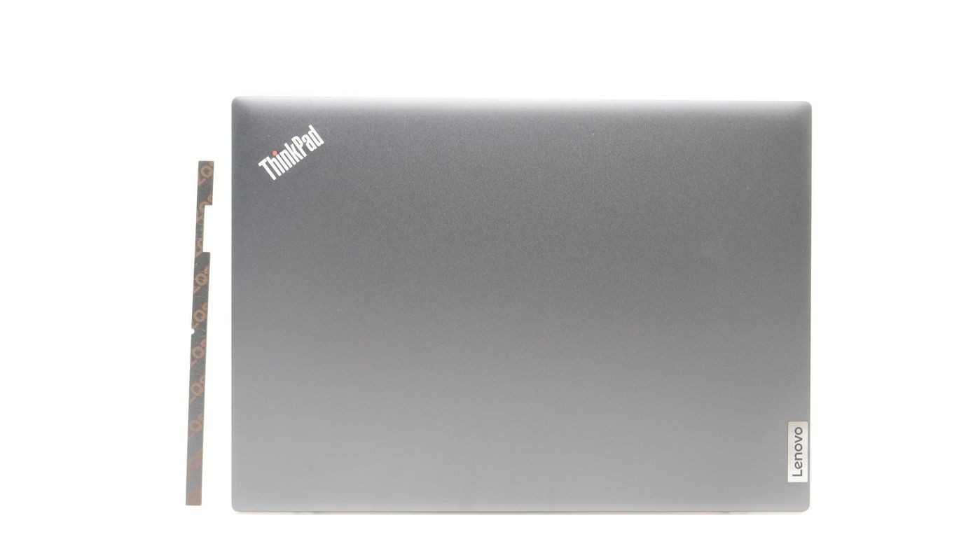 Lenovo 5M11H62869 MECH_ASM FR MECH_ASM A COVER