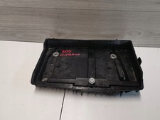 MERCEDES W205 300C CABRIO 2018 USA Batteriegeh&auml;use A2056200018 A2056200007 OE Or