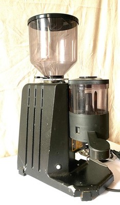 Kaffeemühle Espressomühle La San Marco SM 90/A Gastronomie