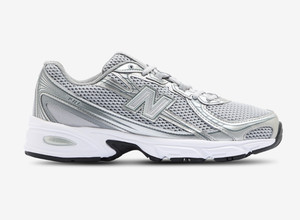 New Balance 740 | eBay