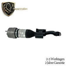 1x Vorne Links Stossdämpfer Amg Federbein Für Mercedes E-klasse W213 C238 1x Vorne Links Stossdämpfer Amg Federbein Für Mercedes E-klasse W213 C238