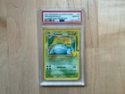 Venusaur Holo Celebrations Classic Collection #15/102 PSA 10 Gem Mint Pokemon