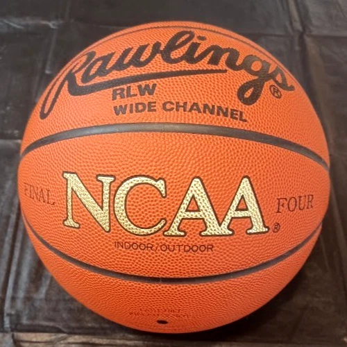 Kerry Kittles - Baloncesto NCAA AUTOGRAFIADO FIRMADO - Villanova Nets Foto 2 de 3