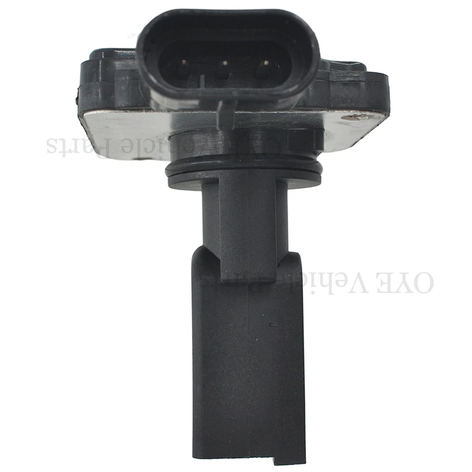 Medidor de sensor de flujo de aire de masa MAF para Pontiac Bonneville 1999-2000 3,8 L 19137065 Foto 2 de 4
