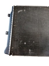 Radiateur Volkswagen TIGUAN