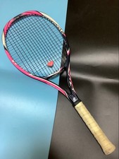 YONEX VCORE Si SPEED Tennis Racket G1