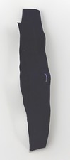 MUELLER Sports Medicine Adjustable Back Brace...