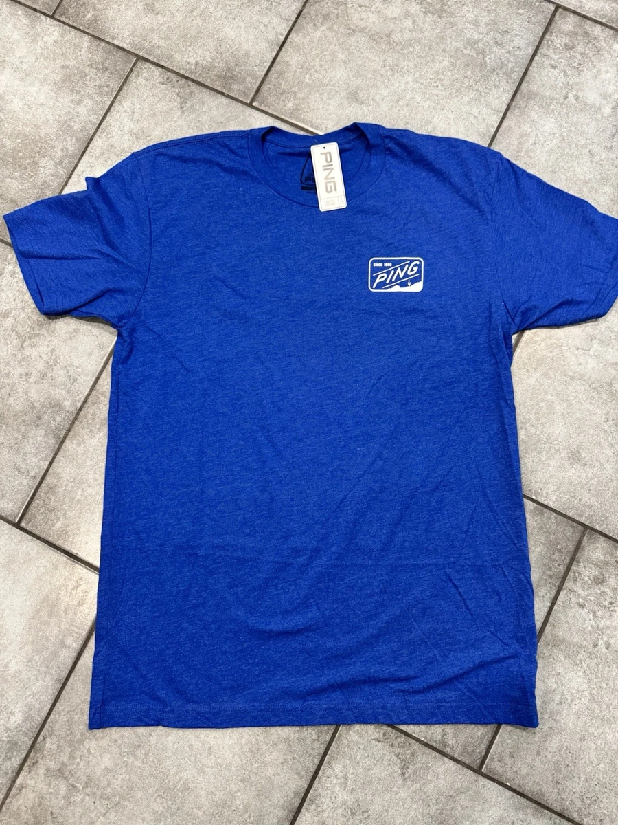 PING Clothing for Men for sale | eBay