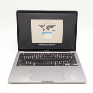 MacBook Pro 13 inch M1 2020 | eBay