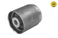 Meyle 314 710 0019/HD Lagerung, Lenker FüR Bmw