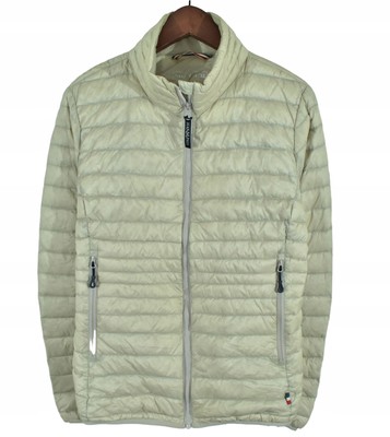 JEAN PAUL Ultraleichte Damen-Daunenjacke XL