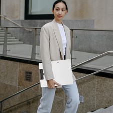 مقتنيات Papier Schnellhefter