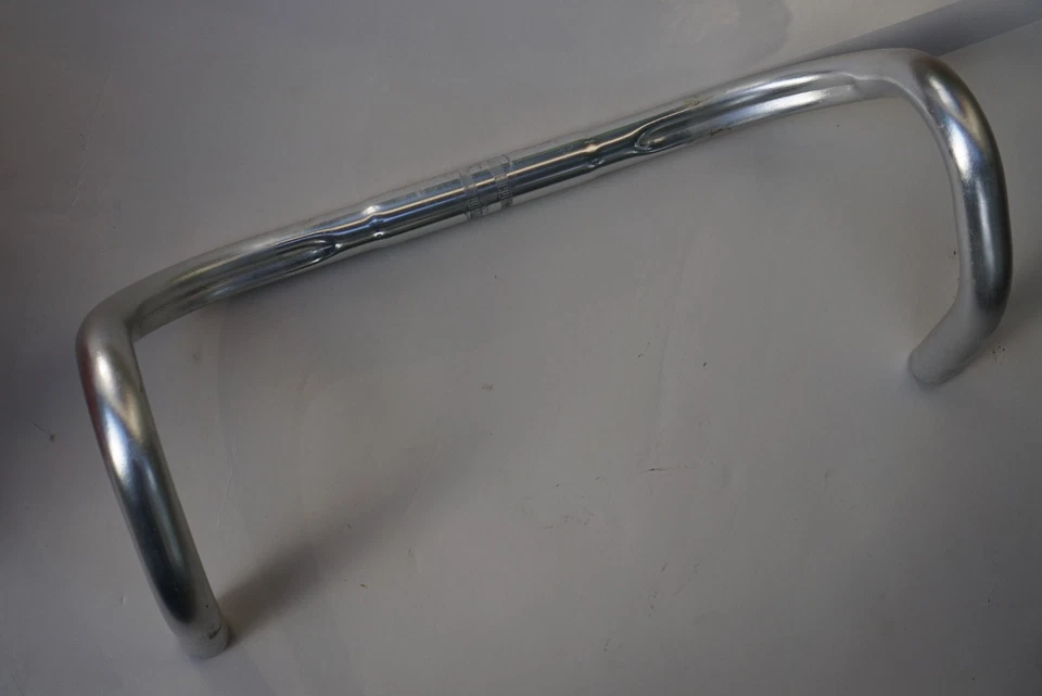 Modolo Q-Even Anatomic Shape Shimano STI 26.0mm 40cm/42cm