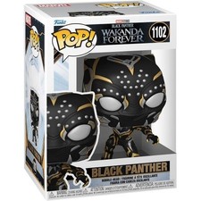 Close Out FNK66718 POP -