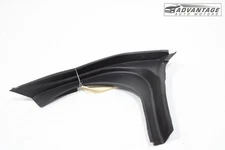 2014-2021 MASERATI GHIBLI TRUNK REAR RIGHT SIDE CORNER WEATHERSTRIP SEAL OEM