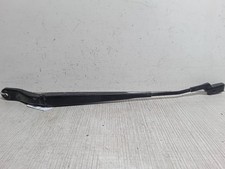 WISCHARM SCHEIBENREINIGUNG VORN RECHTS / 50152 FÜR OPEL CORSA F P2JO 1.2 68