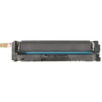 Toner Kompatibel Zu Hp 219A / W2190A Schwarz