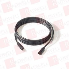PARKER MOT-CABLE-10291 / MOTCABLE10291 (NEW IN BOX)