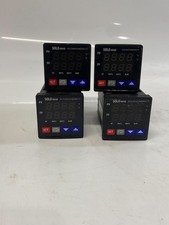 Lot of 4 Automation Direct SOLO 4848 / SL4848...
