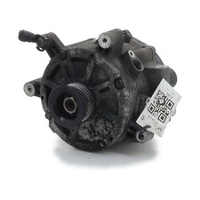 Alternateur Porsche CAYENNE