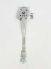 Skip Hop Activity Center Replacement Platform Strap Footrest Support Clip Part