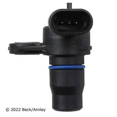 Sensor de posición del árbol de levas del motor Beck Arnley P N 180 0587 Foto 2 de 4