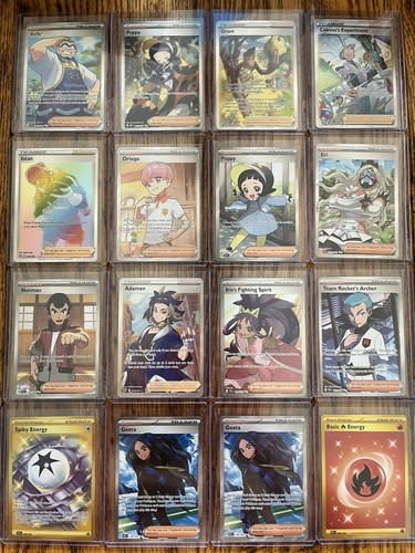 Pokémon TCG | GO 151 SWSH SV ( 2 ) BOOSTER PACKS MINI TINS | EVOLING SKIES | ETB