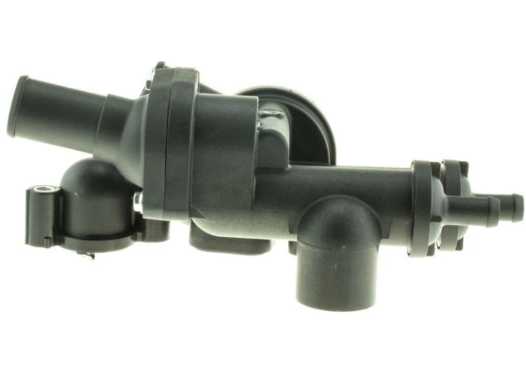 MotoRad/ CST TA4319 THERMOSTAT OEM - Imagem 3 de 4