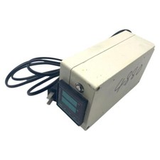 Industrial Temperature Controller XMTG-6000 Fits For Epson 4850 4800C 4880C