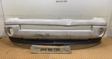 2002-2005 Dodge Ram 1500 2500 Sport Front Bumper 2002-2005 Dodge Ram 1500 2500 Sport Front Bumper
