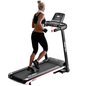 Merax-A7-1500W-2-0HP-Folding-Electric-Treadmill-Motorized-Power-Running-Machine