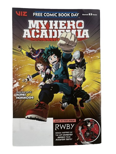 Pokémon Sonne & Mond, Pokemon I Choose You, Zelda Twilight Princess, Hero Academia - Bild 23 von 24