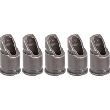 Romanian Surplus Slant Brake 7.62x39 14x1 Lh - Very Good To Excellent Condition