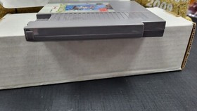 VIDEOGIOCO CASTLEVANIA II SIMON'S QUEST NINTENDO NES SENZA SCATOLA O MANUALE