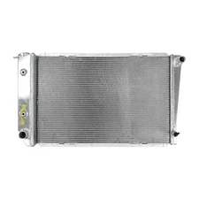 547 Radiator for Ford LTD Crown Victoria Mark VI Town Car Grand Marquis 4.2 5.0